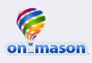 http://masononair.onmason.com/